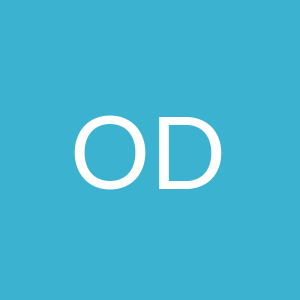 OisnDillon-d386's avatar